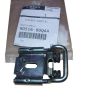 Riscontro Porta Originale 9051600QAA 7700353757 Renault Nissan