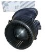 Motorino Ventola Riscaldamento Originale Nemo Bipper Fiorino 6441CN RHD UK