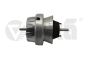 Supporto Motore 4F0199379BG 41991161101 Audi A6 Vika