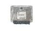 Centralina IAW4AF.PP 55187374 Fiat Magneti Marelli 34659