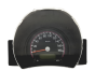 Tachimetro Nissan Pixo Suzuki Alto 34100M68K00 44507