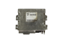 Centralina IAW18FD.5Z 46531218 61600.404.00 Fiat Magneti Marelli 18140