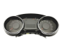 Contagiri Peugeot 3008 5008 9666625680 47393