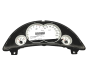 Tachimetro Opel Corsa C 13173355WJ 110080005026 58346