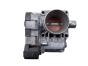 Valvola corpo farfallato Fiat Ford 5519278 40SMF10 Magneti 2893