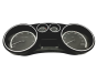 Contagiri Peugeot 308 9665107380 48069