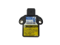 Centralina 89183-48030 174500-5922 Moduł Toyota Denso