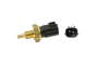 Sensore Temperatura Originale Renault Clio 4 Talisman 1.6 TCe 22630ZJ70A