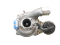 Turbocompressore 54359700011 507852H301868 1.5dCi Renault 8200507852 7701476891