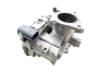 Valvola corpo farfallato 55213019 40DFP1 Fiat Alfa Romeo 2629