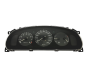 Tachimetro Mazda Xedos CA09A