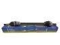 Albero di trasmissione Destra Fare Citroen Peugeot 3273TC T5995 GRESA