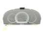 Contagiri Chevrolet Lacetti 96499003HM 25484