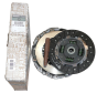 Kit frizione Originale Trafic II Primastar Vivaro 2.5 dCi 7701478558