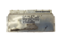 Centralina ASR 0175457332 K02 0265109052 Mercedes Bosch 2764