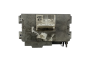 Centralina IAW 16FM.E6 46555916 61602.097.03 Magneti Marelli 48489