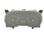 Contagiri Fiat Grande Punto 51803089 26235