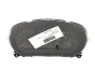 Contagiri Hyundai Accent 94008-25601