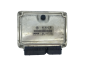 Centralina 045906019BR 0281012318 VW Seat Skoda Bosch 63332