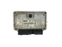 Centralina Toyota 89661-0H023 0261208702 Bosch 57316