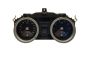 Contagiri Renault Megane 2 8200306552 2508