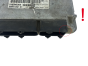 Centralina 047906030N 5WP4352 01 VW Skoda Seat Siemens 48859