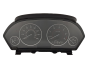 Contagiri BMW 3 6210 6805227 9232893 Johnson Controls