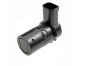 Sensore PDC Parkowania Nuovo Originale Citroen Peugeot C5 307 607 659001