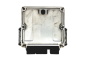 Centralina 0281010808 9644721080 28FM0367 PSA Bosch 18395