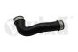 Tubo aria 1K0145834L 11451546701 VW Audi Seat Skoda Vika