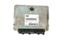 Centralina IAW.4AF.M9 55187372 Fiat Magneti Marelli 17312