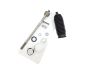 Tirante Sterzo Originale Renault Clio III Modus 7701475841