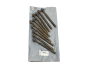 Bullone Renault Nissan 7701478860 Originale