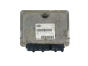 Centralina IAW4AF.M7 73501877 Fiat Magneti Marelli 36107