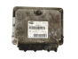Centralina IAW4AF.P2 46817813 Fiat Magneti Marelli 19450