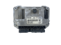 Centralina 89661-0H070 0261S04464 Toyota PSA Bosch 48707