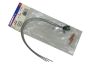 Cablaggio motore GM 12085499 PT121 ACDelco