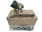 Turbocompressore Nuovo Originale 144104478R Renault