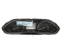 Contagiri Peugeot 208 9822915380 NS 31001