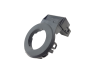 Bobina Immobilizer Ford G1B5-15607-AB