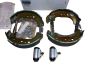Ganascini Originale 440A08042R Renault