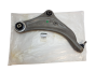 Braccio Oscillante Renault 545003472R Originale