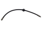 Tubo freno Anteriore Captur 462104901R Renault