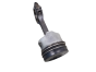 Biella 7701465145 7700105906 L 1.9 D Renault