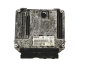 Centralina 0281012516 89661-0D480 Toyota Bosch 27479
