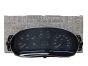 Tachimetro Renault Master 2 8200140413 Nuovo Originale 2