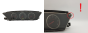 Contagiri Nissan Primera AV619 2807573