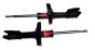 Ammortizzatori Kit Anteriore Nuovo Originale 8671014560 Renault Clio 2 Thalia