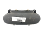 Tachimetro Ford Escort 96FB-10849-CE 96FB10849CE 57458