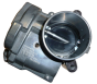 Valvola corpo farfallato Originale Citroen Peugeot C4 C5 DS 508 1.6 VTI V862419080